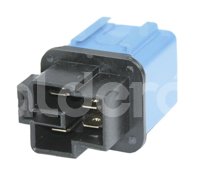 RELEVADOR NISSAN TSURU D21 75-12 FORD 93-96 ACCESO