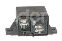 RELEVADOR MERCEDES BENZ VOLVO DE CIERRE 24V 50A 03