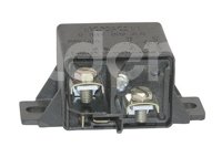 RELEVADOR MERCEDES BENZ VOLVO DE CIERRE 24V 50A 0332002250, 0332002258 BOSCH RELAY BOSCH