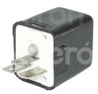 RELEVADOR CHRYSLER BOCINAS CHEVROLET FORD HR151, 1