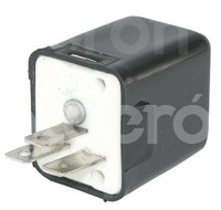 RELEVADOR CHRYSLER BOCINAS CHEVROLET FORD HR151, 16133, 3747298 RELAY IMPORTACION