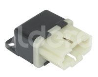 RELEVADOR CHEVROLET CUTLASS ACCESORIOS, MOTOVENTIL