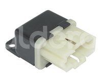 RELEVADOR CHEVROLET CUTLASS ACCESORIOS, MOTOVENTILADOR RY113 AR226 19908 RELAY IMPORTACION