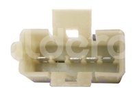 RELEVADOR CHEVROLET CUTLASS ACCESORIOS, MOTOVENTILADOR RY113 AR226 19908 RELAY IMPORTACION
