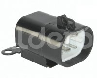 RELEVADOR CHEVROLET CUTLASS BOCINAS, AIRE ACONDION