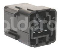 RELEVADOR CHEVROLET ACCESORIOS  20A 82-89  19957