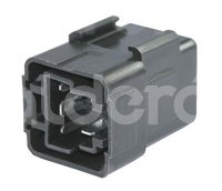 RELEVADOR CHEVROLET CUTLASS PONTIAC BOMBA DE GASOLINA 76-99  19924 AR146 RY86 RELAY IMPORTACION