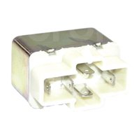 RELEVADOR CHEVROLET ACCESORIOS  5 PUNTAS 82-88 199