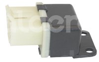 RELEVADOR CHEVROLET CUTLASSS CAVALIER 84-93 ACCESO