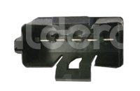 RELEVADOR CHEVROLET CUTLASSS CAVALIER 84-93 ACCESORIOS, AIRE ACONDICIONADO 19844  RY121 RELAY IMPORTACION