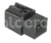 RELEVADOR FORD THUNDERBIRD LINCOLN, COUGAR, 87-94