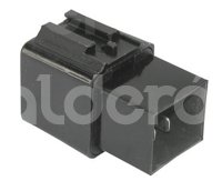 RELEVADOR FORD THUNDERBIRD LINCOLN, COUGAR, 87-94 FRENOS ABS  RY223 RELAY IMPORTACION