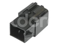 RELEVADOR FORD TODOS 30A 83-95 ACCESORIOS, AIRE AC