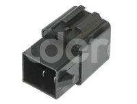 RELEVADOR FORD TODOS 30A 83-95 ACCESORIOS, AIRE ACONDICONADO 5 TERMINALES RY200 19911  RY46 RELAY IMPORTACION