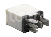 RELEVADOR FORD CHEVROLET CHRYSLER  5 TERMINALES MI