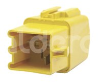 RELEVADOR FORD EXPEDITON ESCORT ACCESORIOS  72-99