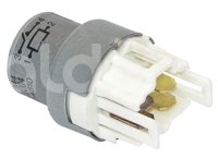 RELEVADOR  SUBARU LEGACY H4 2.5L 1996-2008, LEGACY H4 2.2L 1994-2001, LEGACY H6 3.0L 2008, IMPREZA H4 2.5L 1998-2008, IMPREZA H4 2.2L 1996-2001, IMPREZA H4 2.0L 1998-2005, IMPREZA H4 1.8L 1994-1997, FORESTER H4 2.5L 1998-2008, BAJA H4 2.5L 2003-2006, OUTBACK H6 3.0L 2001-2003, OUTBACK H4 2.5L 2000-2003, SVX H6 3.3L 1994-1997, LOYALE H4 1.8L 1994, JUSTY L3 1.2L 1994-1995; MITSUBISHI DIAMANTE V6 3.5L 1997-2004, DIAMANTE V6 3.0L 1994-1996, ECLIPSE L4 2.0L 1994-2000, ECLIPSE L4 2.4L 1996-2000, ECLIPSE V6 3.0L 2000, 3000GT V6 3.0L 1994-1999, EXPO LRV L4 2.4L 1994, EXPO LRV L4 1.8L 1994, EXPO L4 2.4L 1994; TOYOTA ECHO L4 1.5L 2002-2003, TERCEL L4 1.5L 1993-1999, PASEO L4 1.5L 1993-1999, LAND CRUISER L6 4.5L 1993-1997, LAND CRUISER V8 4.7L 1998, PREVIA L4 2.4L 1993-1997, PICKUP V6 3.0L 1993-1995, MR2 L4 2.2L 1993-1995, MR2 L4 2.0L 1993-1995, COROLLA L4 1.8L 1993-1994, COROLLA L4 1.6L 1993-1994, CELICA L4 2.2L 1993-1994, CELICA L4 2.0L 1993-1994, CELICA L4 1.6L 1993-1994, CAMRY V6 3.0L 1993-1994, CAMRY L4 2.2L 1993-1994, SUPRA L6 3.0L 1993; SUZUKI X-90 L4 1.6L 1996-1998, SIDEKICK L4 1.8L 1996-1998, SIDEKICK L4 1.6L 1996-1998, SAMURAI L4 1.3L 1994-1995, SWIFT L4 1.6L 1993, SWIFT L4 1.3L 1994, SWIFT L3 1.0L 1994; LEXUS SC400 V8 4.0L 1994-2000, SC300 L6 3.0L 1994-2000, GS300 L6 3.0L 1994-1996, LS400 V8 4.0L 1994, LX450 L6 4.5L 1996-1997; DODGE STEALTH V6 3.0L 1995-1996; EAGLE TALON L4 2.0L 1994, TALON L4 1.8L 1994, SUMMIT L4 2.4L 1994, SUMMIT L4 1.8L 1994, SUMMIT L4 1.5L 1994; PLYMOUTH LASER L4 2.0L 1994, LASER L4 1.8L 1994 ACCESORIOS AR215 19829 RY51 RELAY IMPORTACION