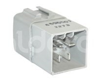 RELEVADOR FORD ACCESORIOS  81-89 19887 RY68 RELAY