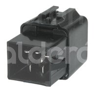 RELEVADOR FORD RANGER PICK-UP F-150  ACCESORIOS 19