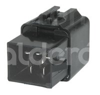 RELEVADOR FORD RANGER PICK-UP F-150  ACCESORIOS 1983-1994 19837 RY202 RY70 RELAY IMPORTACION