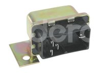 RELEVADOR CHRYSLER ACCESORIOS  83-89 19839 AR263 RY74 RELAY IMPORTACION