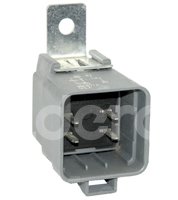 RELEVADOR CHEVROLET SUBURBAN COLORADO ACCESORIOS
