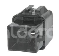 RELEVADOR FORD TOPAZ, F-150 4 TERMINALES 1984-1987