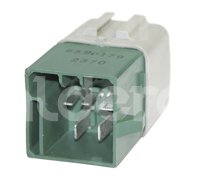 RELEVADOR FORD ACCESORIOS  86-89 19960 RY142 RELAY