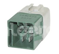 RELEVADOR FORD ACCESORIOS  86-89 19960 RY142 RELAY IMPORTACION