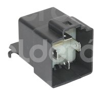 RELEVADOR CHRYSLER SPIRIT PICK-UP VOYAGER MARCHA 8