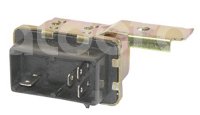 RELEVADOR CHRYSLER SPIRIT CARAVAN MARCHA 87-91AR152 19836 RY98 RELAY IMPORTACION