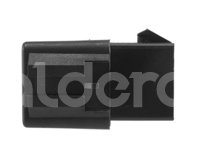 RELEVADOR FORD THUNDERBIRD ESCORT ACCESORIOS  72-9