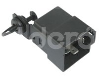 RELEVADOR CHRYSLER SHADOW DODGE ACCESORIOS 88-93 1