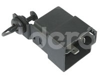 RELEVADOR CHRYSLER SHADOW DODGE ACCESORIOS 88-93 19888 AR611 RY119 RELAY IMPORTACION