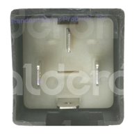 RELEVADOR CHRYSLER SHADOW DODGE ACCESORIOS 88-93 19888 AR611 RY119 RELAY IMPORTACION