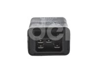 RELEVADOR MERCEDES BENZ PRESION DE ACEITE 24V D5149 VDO RELAY VDO-CONTINENTAL