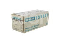 RELEVADOR MERCEDES BENZ PRESION DE ACEITE 24V D5149 VDO RELAY VDO-CONTINENTAL