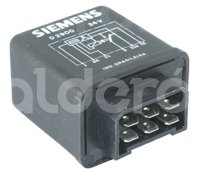 RELEVADOR SCANIA LIMPIAPARABRISAS D02900 250000004