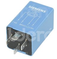 RELEVADOR MERCEDES BENZ. ANALIZADOR AGUA 12VD22076