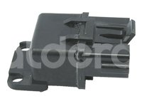 RELEVADOR CHEVROLET BOMBA GASOLINA, AIRE ACONDICIONADO 83-91  AR227 RY31 RELAY IMPORTACION