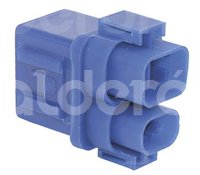 RELEVADOR NISSAN TSURU INFINITY 79-94 19971 RY132 RELAY IMPORTACION