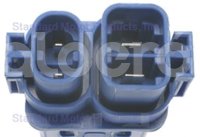 RELEVADOR NISSAN TSURU INFINITY 79-94 19971 RY132 RELAY IMPORTACION