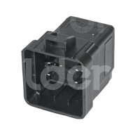 RELEVADOR CHEVROLET CUTLASS, GRAND AM ACCESORIOS 6