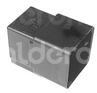 RELEVADOR FORD ACCESORIOS PICK-UP E150 ESCAPE 90-0