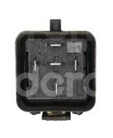 RELEVADOR FORD ACCESORIOS PICK-UP E150 ESCAPE 90-01 F0AB14B194DC RY214 RELAY IMPORTACION