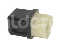RELEVADOR NISSAN PICK-UP D21, 720, ALTIMA 75-97