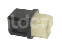 RELEVADOR NISSAN PICK-UP D21, 720, ALTIMA 75-97   19933 RY91 RELAY IMPORTACION