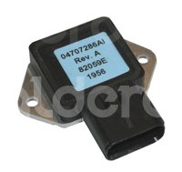 RELEVADOR CHRYSLER NEON, CARAVAN, GRAND CHEROKEE96