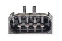 RELEVADOR CHRYSLER NEON, CARAVAN, GRAND CHEROKEE96-0519303, 4707 RY330 RELAY IMPORTACION