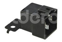 RELEVADOR CHRYSLER BOMBA DE GASOLINA VANS, RAM 150, 250, 350 92-96 4443907 RELAY IMPORTACION